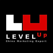 Level Up Holding Co., ltd logo