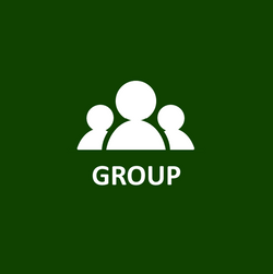 WeChat Group Level UP