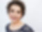 sam1_edited.jpg