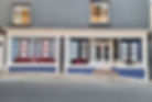 20220613_204810 (2)_edited.jpg