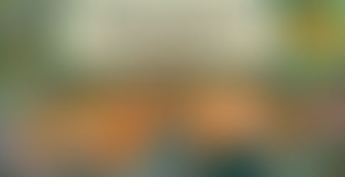 Não viva como um rato!