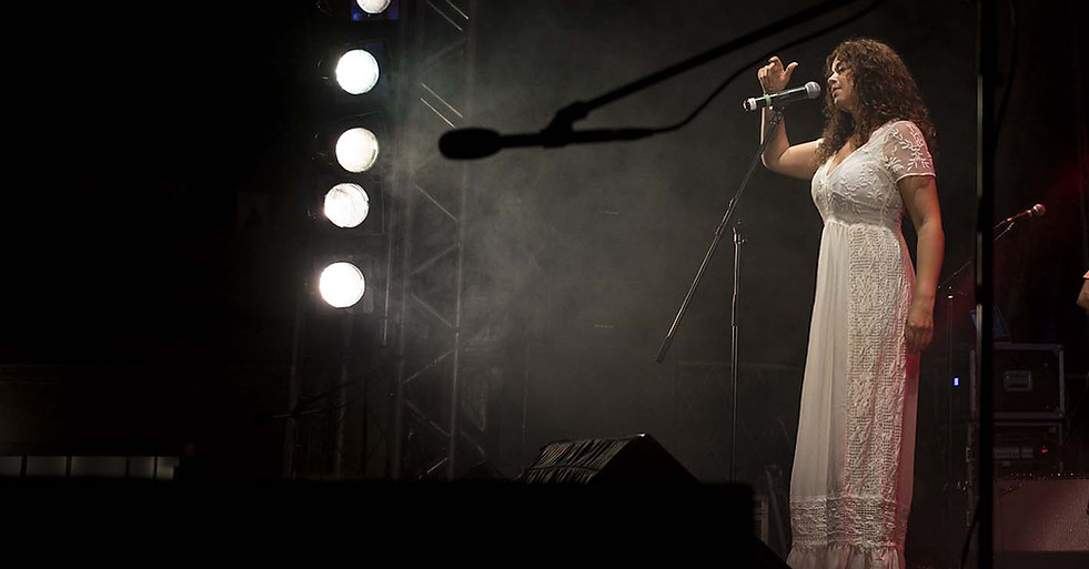 NORMA NASCIMENTO.jpg