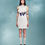Thumbnail: Dress "Ciel Pluvieux"