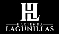 HACIENDA LAGUNILLAS.png