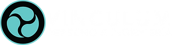 VINCULUM W HOR 2020.png