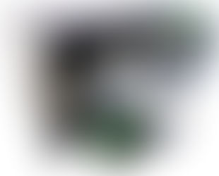 Smart-Cam CMM  Full Version Download PC/Windows [Updated-2022]
