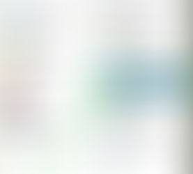 Portable WixEdit  Crack  [Updated-2022]