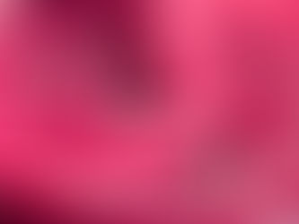 Rose Screensaver4 Crack X64