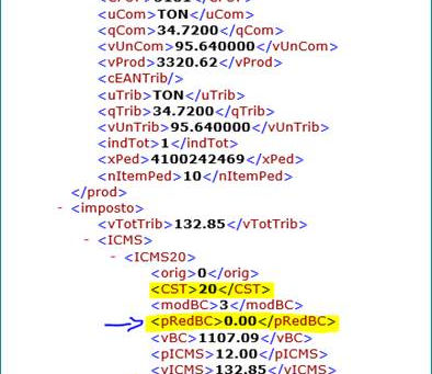 XML+ Crack (LifeTime) Activation Code Download [April-2022]