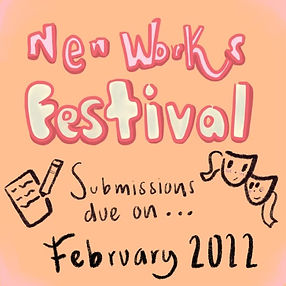 New Works Graphic.jpeg