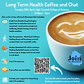 LTHCoffee&ChatSession.png