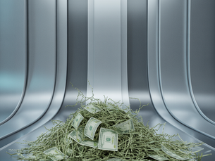 Why the Future of Healthcare Isn’t an App, It’s a Bank for Health Data