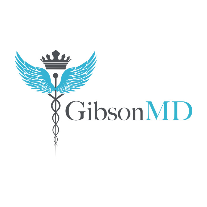 Jeffrey J Gibson Md