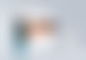 Our RxVital Wrinkle Serum Works While You Sleep