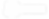Distribution