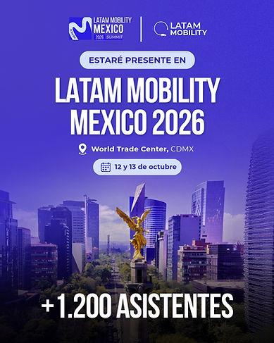 Latam Mobility Mexico 2026_Estare presente.jpeg