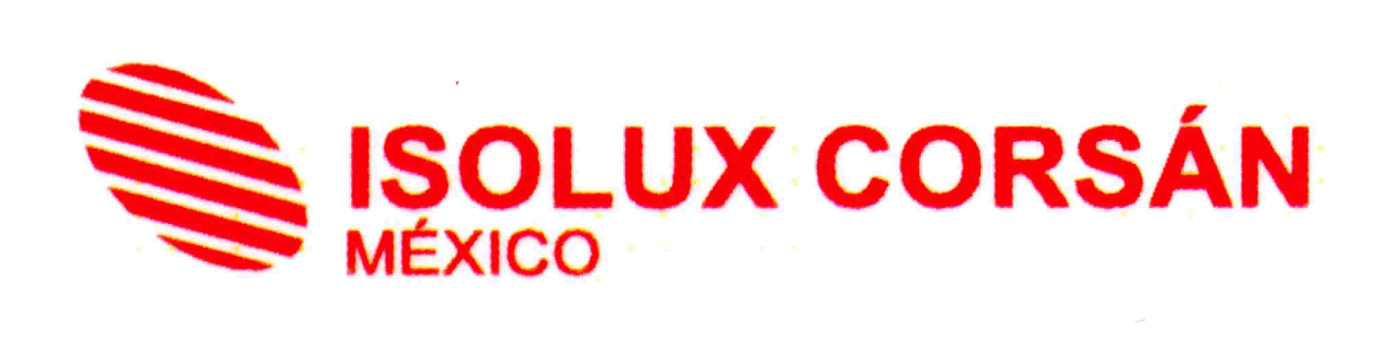 Logo_Isolux_México.gif