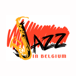 JAZZ IN BELGIUM