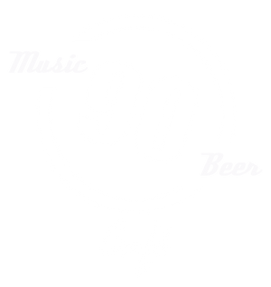 MB90-01-BLANC-DEF-WEB.png