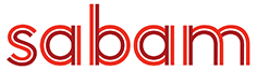 Sabam-color+rectangle-web.png