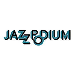 JAZZ PODIUM