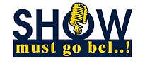 MICROLOGO-SMGO-Line-web.png