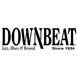DOWNBEAT