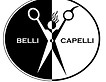 Logo%20bassa%20su%20bianco_edited.jpg