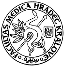 study medicine, medicina en europa, medicina na europa, study medicine in europe,study in slovakia