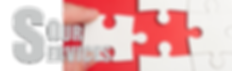 study medicine, medicina en europa, medicina na europa, study medicine in europe,study in slovakia