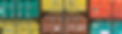 18.png