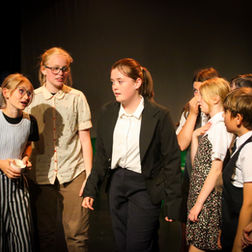 TYT-Summer-Workshop-Matilda-2022-115.jpg