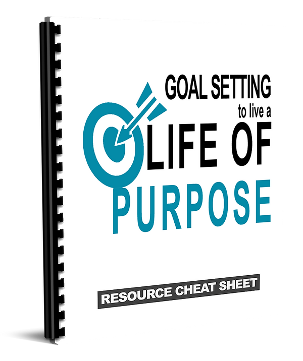 resource-large 2.png
