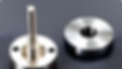 AI Generated Image.png