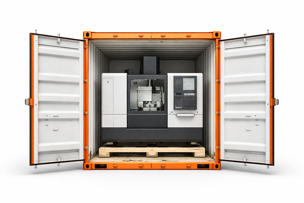 ChatGPT Image Jan 29, 2026, 04_21_52 PM.png