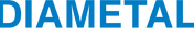 Diametal