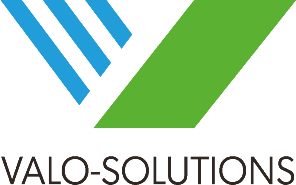 Valo-Solution SA