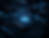 ChatGPT Image May 15, 2026, 08_43_58 PM.png