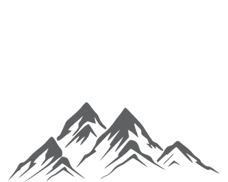 Untitled design (2).png