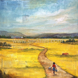 First Day of School.jpg