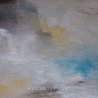 The Only Way is Through.jpg