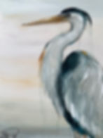 Paint Night at Confluence