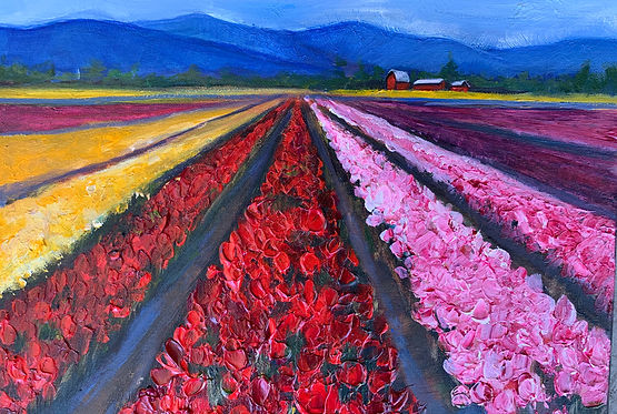 Tulips 1 11x14.jpg