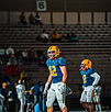 Baker