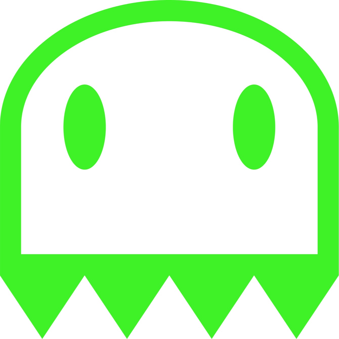 Writer: Game Heads