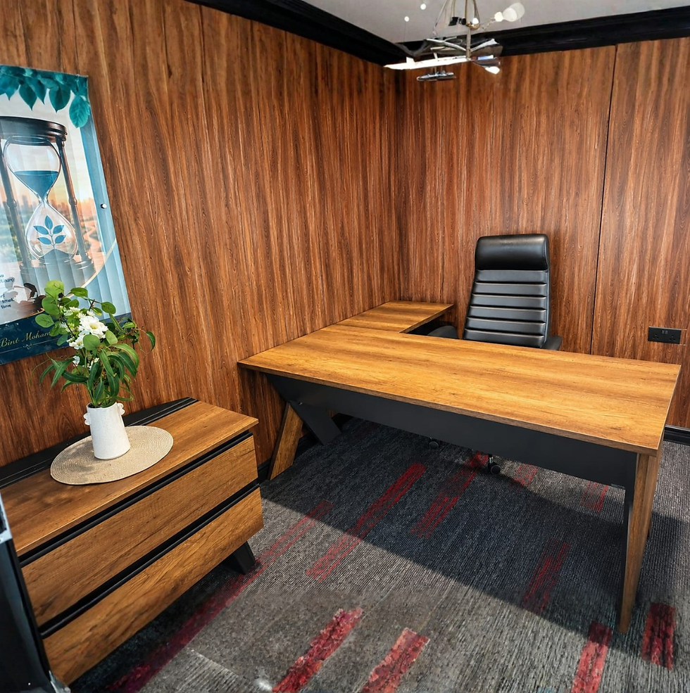 Untitled design (3).png