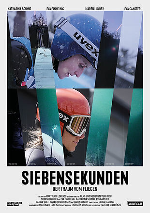 SiebenSekunden.jpeg