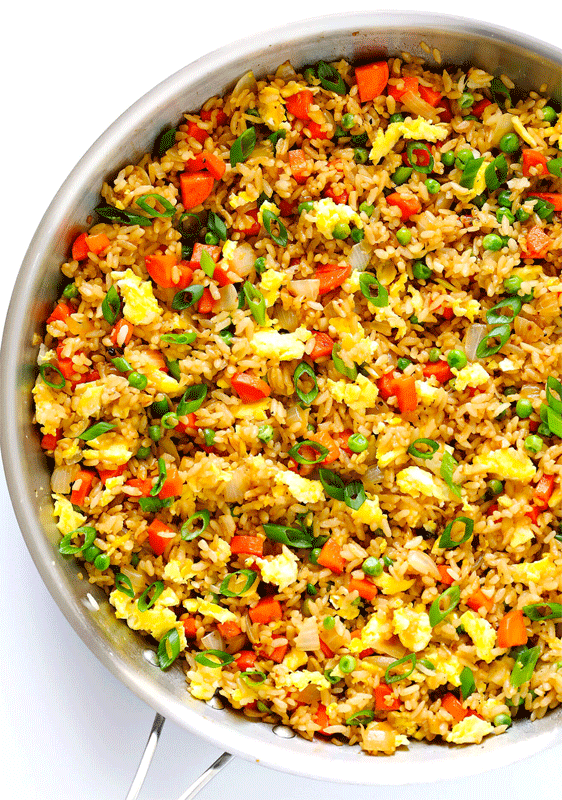 Veggie-Fried-rice.gif
