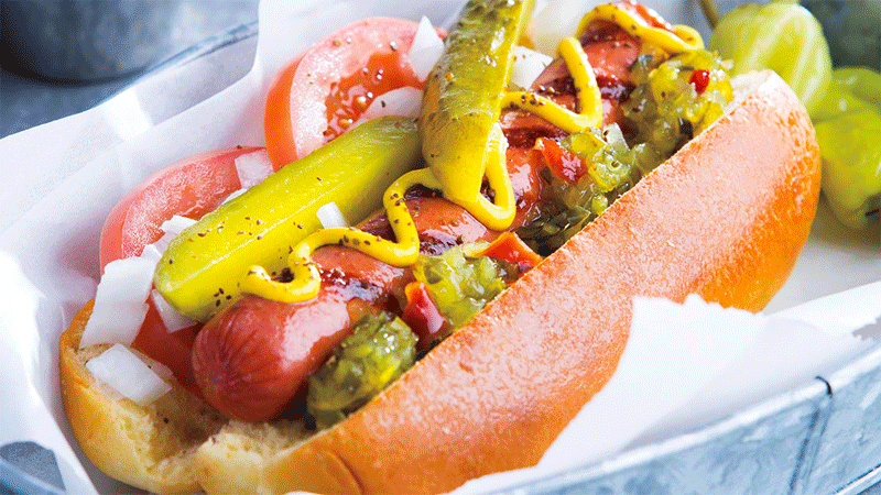 Chicago-Dog.gif