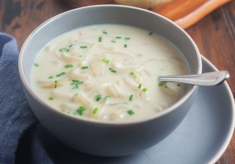 Cream-of-Onion.gif